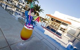 Hotel Abella